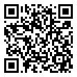 銀座のW STYLE（ダブルスタイル）-QRコード