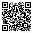 銀座のW STYLE（ダブルスタイル）-QRコード