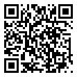 銀座のW STYLE（ダブルスタイル）-QRコード