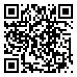 銀座のW STYLE（ダブルスタイル）-QRコード