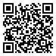 銀座のW STYLE（ダブルスタイル）-QRコード