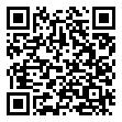銀座のW STYLE（ダブルスタイル）-QRコード