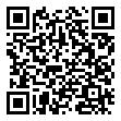 銀座のW STYLE（ダブルスタイル）-QRコード