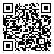 銀座のW STYLE（ダブルスタイル）-QRコード