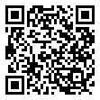 兵庫・神戸のClub BLENDA 尼崎店-QRコード