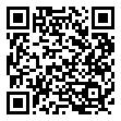 兵庫・神戸のClub BLENDA 尼崎店-QRコード