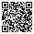兵庫・神戸のClub BLENDA 尼崎店-QRコード