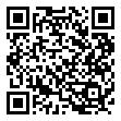 兵庫・神戸のClub BLENDA 尼崎店-QRコード