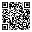 兵庫・神戸のClub BLENDA 尼崎店-QRコード