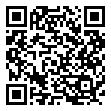兵庫・神戸のClub BLENDA 尼崎店-QRコード