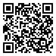 兵庫・神戸のClub BLENDA 尼崎店-QRコード