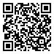 兵庫・神戸のClub BLENDA 尼崎店-QRコード