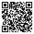 兵庫・神戸のClub BLENDA 尼崎店-QRコード