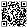兵庫・神戸のClub BLENDA 尼崎店-QRコード