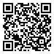 兵庫・神戸のClub BLENDA 尼崎店-QRコード