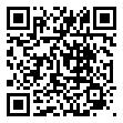 兵庫・神戸の神戸高級会員制デリヘル A's 【エース】-QRコード
