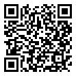 兵庫・神戸のHigh end call girl service NOIR -QRコード