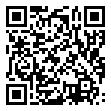 兵庫・神戸のHigh end call girl service NOIR -QRコード