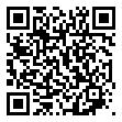兵庫・神戸のHigh end call girl service NOIR -QRコード