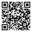 兵庫・神戸のPLATINUM LADY-QRコード