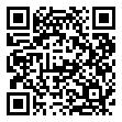 兵庫・神戸のPLATINUM LADY-QRコード
