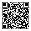 兵庫・神戸のPLATINUM LADY-QRコード