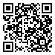 兵庫・神戸のPLATINUM LADY-QRコード