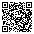 兵庫・神戸のPLATINUM LADY-QRコード
