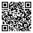 兵庫・神戸のPLATINUM LADY-QRコード