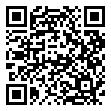 兵庫・神戸のPLATINUM LADY-QRコード