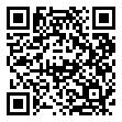兵庫・神戸のPLATINUM LADY-QRコード