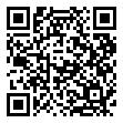 兵庫・神戸のPLATINUM LADY-QRコード