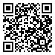 兵庫・神戸のPLATINUM LADY-QRコード