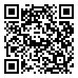 兵庫・神戸のPLATINUM LADY-QRコード
