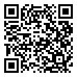 兵庫・神戸のPLATINUM LADY-QRコード