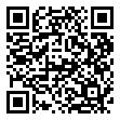 兵庫・神戸のPLATINUM LADY-QRコード