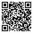 兵庫・神戸のPLATINUM LADY-QRコード