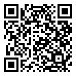 兵庫・神戸のPLATINUM LADY-QRコード