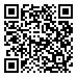 兵庫・神戸のPLATINUM LADY-QRコード