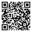 兵庫・神戸のPLATINUM LADY-QRコード