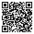 兵庫・神戸のPLATINUM LADY-QRコード