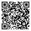 兵庫・神戸のPLATINUM LADY-QRコード
