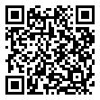 兵庫・神戸のPLATINUM LADY-QRコード