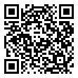 兵庫・神戸のPLATINUM LADY-QRコード