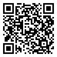 兵庫・神戸のPLATINUM LADY-QRコード