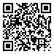 池袋・大塚・目白のピンクレーベル-QRコード