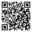 池袋・大塚・目白のピンクレーベル-QRコード