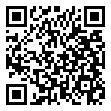 池袋・大塚・目白のピンクレーベル-QRコード