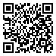 池袋・大塚・目白のピンクレーベル-QRコード