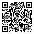 池袋・大塚・目白のピンクレーベル-QRコード